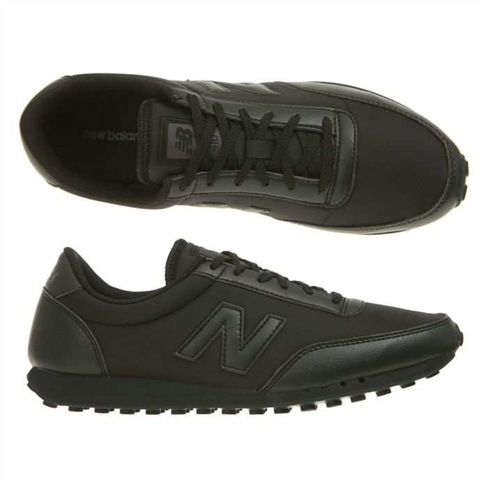 new balance 410 noir homme